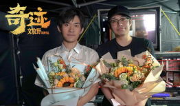 吃瓜博主娱乐圈讲故事,吃瓜博主揭秘明星那些事儿