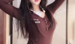 91高清美女色播直播,揭秘网络直播的诱惑与风险