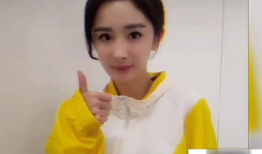 娱乐圈吃瓜刘浩存,吃瓜群众热议不断