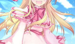 莉莉漫画,描绘青春成长的温馨篇章