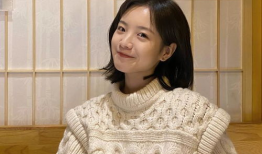 娱乐圈李庚希吃瓜,揭秘明星幕后故事