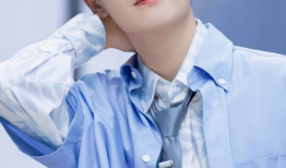 91T 直播,揭秘热门直播平台的魅力与挑战