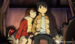 漫画街,绘梦者的奇幻之旅