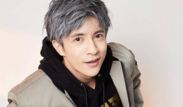 吃瓜娱乐圈薛之谦是谁,娱乐圈的“吃瓜”焦点人物