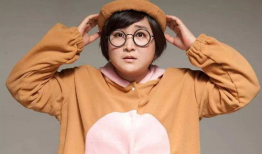 娱乐圈摆烂吃瓜郁可可,娱乐圈摆烂吃瓜，揭秘明星幕后生活