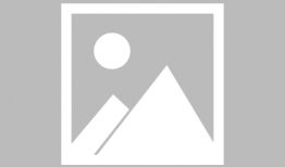 淘宝小麻豆,时尚潮流的引领者